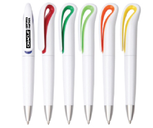Crawley Pens